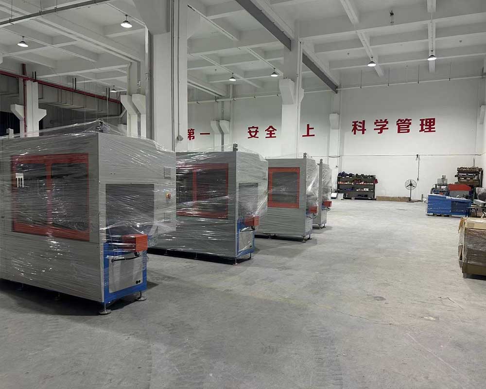 生產(chǎn)車間-3-雙德譽